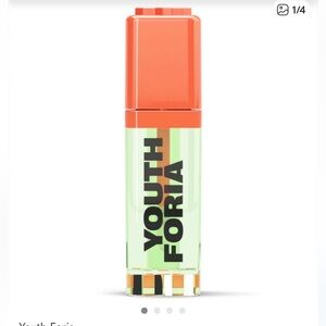 Youth Foria Chemical Reaction BYO Blush